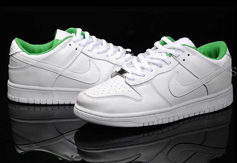 nike dunk low shop de la mode classic